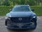 2025 Mazda Mazda CX-50 2.5 S Premium Package AWD