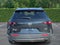 2025 Mazda Mazda CX-50 2.5 S Premium Package AWD
