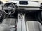 2025 Mazda Mazda CX-50 2.5 S Premium Package AWD