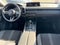 2025 Mazda Mazda CX-50 2.5 S Premium Package AWD