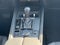 2025 Mazda Mazda CX-50 2.5 S Premium Package AWD