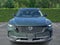 2025 Mazda Mazda CX-50 2.5 S Premium Package AWD
