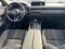 2025 Mazda Mazda CX-50 2.5 S Premium Package AWD