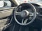 2025 Mazda Mazda CX-50 2.5 S Premium Package AWD
