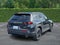 2025 Mazda Mazda CX-50 2.5 S Premium Package AWD