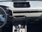 2025 Mazda Mazda CX-50 2.5 S Premium Package AWD