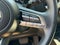 2025 Mazda Mazda CX-50 2.5 S Premium Package AWD