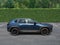 2025 Mazda Mazda CX-50 2.5 S Premium Package AWD