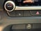 2025 Mazda Mazda CX-50 2.5 S Premium Package AWD