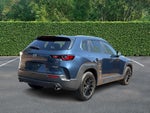 2025 Mazda Mazda CX-50 2.5 S Premium Package AWD