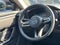 2025 Mazda Mazda CX-50 2.5 S Premium Package AWD