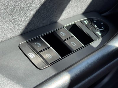 2025 Mazda Mazda CX-50 2.5 S Premium Package AWD