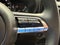 2025 Mazda Mazda CX-50 2.5 Turbo Premium Package
