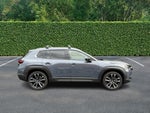 2025 Mazda Mazda CX-50 2.5 Turbo Premium Package
