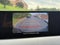 2025 Mazda Mazda CX-50 2.5 Turbo Premium Package