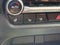 2025 Mazda Mazda CX-50 2.5 Turbo Premium Package