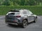2025 Mazda Mazda CX-50 2.5 Turbo Premium Package