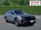 2025 Mazda Mazda CX-50 2.5 S Premium Plus Package AWD