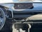 2025 Mazda Mazda CX-50 2.5 S Premium Plus Package AWD