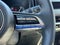 2025 Mazda Mazda CX-50 2.5 S Premium Plus Package AWD