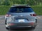 2025 Mazda Mazda CX-50 2.5 S Premium Plus Package AWD