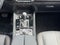 2025 Mazda Mazda CX-50 2.5 S Premium Plus Package AWD