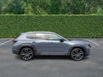 2025 Mazda Mazda CX-50 2.5 S Premium Plus Package AWD