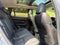 2023 Mazda Mazda CX-50 2.5 S Premium Plus Package AWD