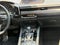 2023 Mazda Mazda CX-50 2.5 S Premium Plus Package AWD