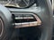 2023 Mazda Mazda CX-50 2.5 S Premium Plus Package AWD