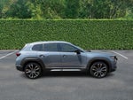 2023 Mazda Mazda CX-50 2.5 S Premium Plus Package AWD