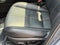 2023 Mazda Mazda CX-50 2.5 S Premium Plus Package AWD