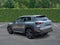 2023 Mazda Mazda CX-50 2.5 S Premium Plus Package AWD