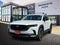 2025 Mazda Mazda CX-50 2.5 S Premium Plus Package AWD
