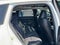 2025 Mazda Mazda CX-50 2.5 S Premium Plus Package AWD