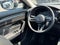 2025 Mazda Mazda CX-50 2.5 S Premium Plus Package AWD