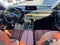2024 Mazda Mazda CX-50 2.5 Turbo Premium Plus Package AWD