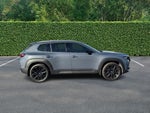 2024 Mazda Mazda CX-50 2.5 Turbo Premium Plus Package AWD