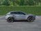2024 Mazda Mazda CX-50 2.5 Turbo Premium Plus Package AWD