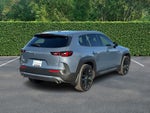 2024 Mazda Mazda CX-50 2.5 Turbo Premium Plus Package AWD