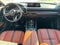 2025 Mazda Mazda CX-50 2.5 Turbo Meridian Edition AWD