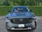 2025 Mazda Mazda CX-50 2.5 Turbo Meridian Edition AWD