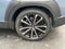 2023 Mazda Mazda CX-50 2.5 Turbo AWD
