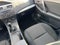 2012 Mazda Mazda3 Sedan i Sport