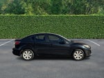 2012 Mazda Mazda3 Sedan i Sport