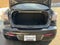2012 Mazda Mazda3 Sedan i Sport