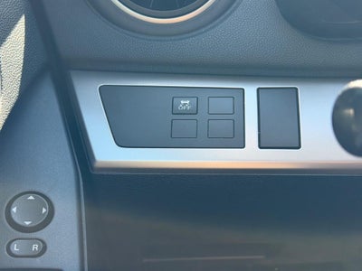 2012 Mazda Mazda3 Sedan 4dr Sdn Auto i Touring