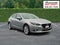 2014 Mazda Mazda3 Hatchback 5dr HB Auto s Grand Touring