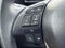 2014 Mazda Mazda3 Hatchback 5dr HB Auto s Grand Touring