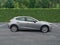 2014 Mazda Mazda3 Hatchback 5dr HB Auto s Grand Touring